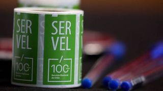 servel servel
