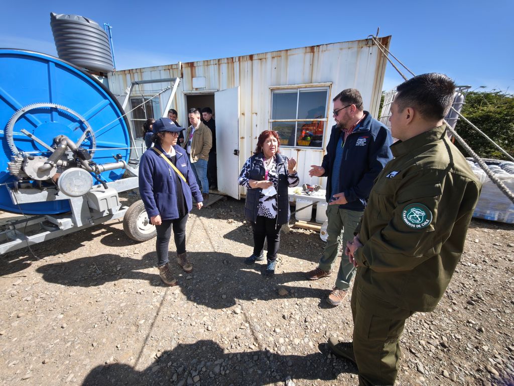 natalesvertedero natalesvertedero