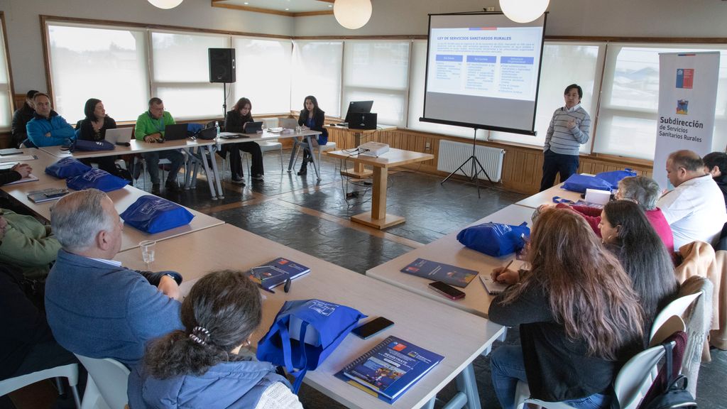 ssrmagallanes ssrmagallanes