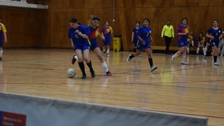 futsal bvj (7)
