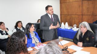 ENCUESTA SATISFACCIÓN USUARIA REGISTRO CIVIL2