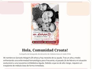 donantemedula donantemedula