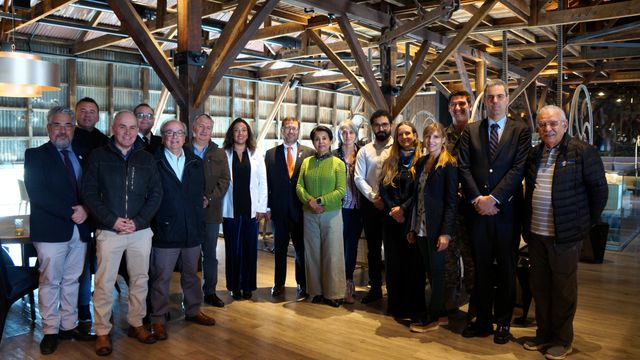 explorerhouse explorerhouse