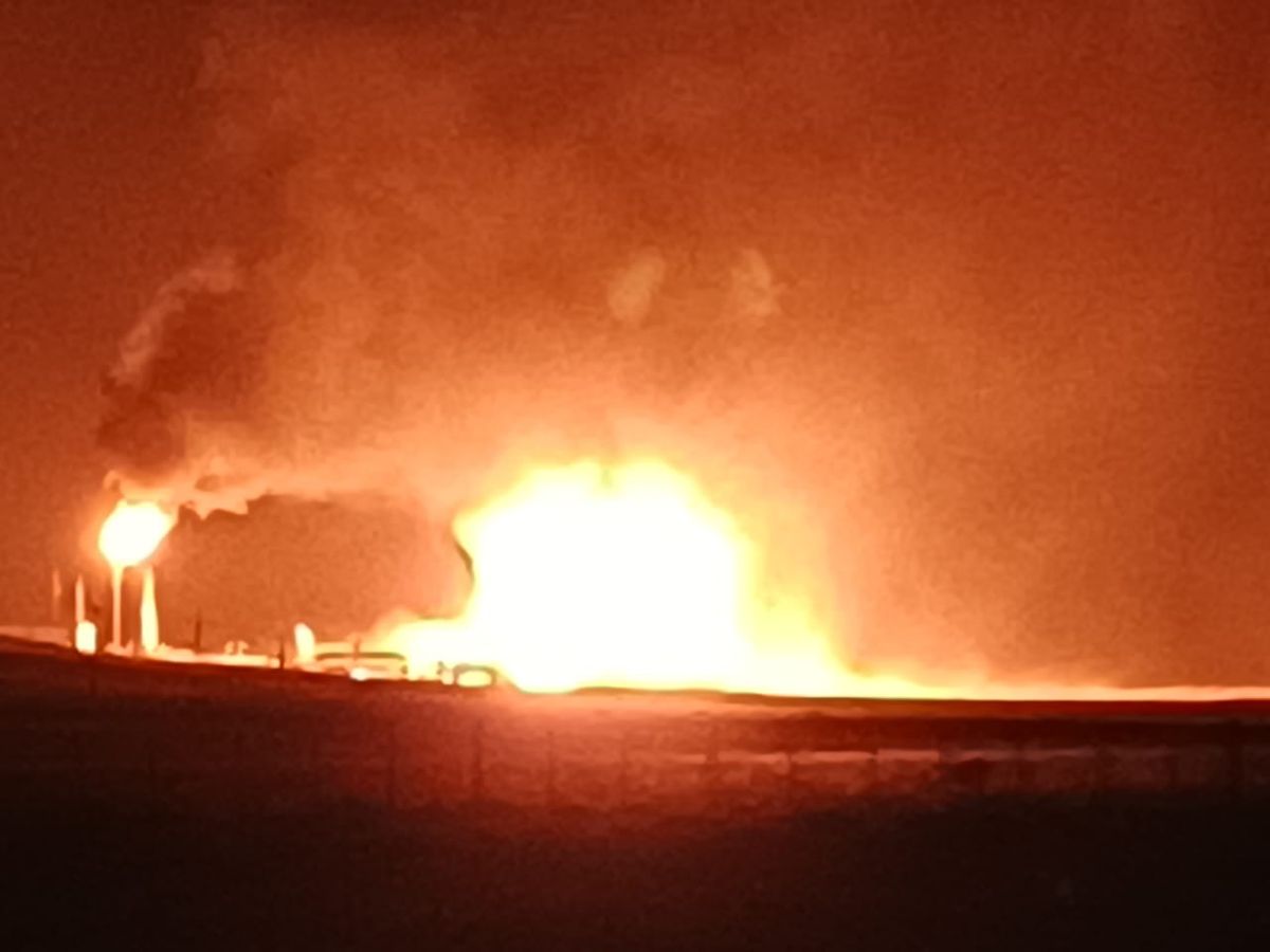 explotiongas explotiongas