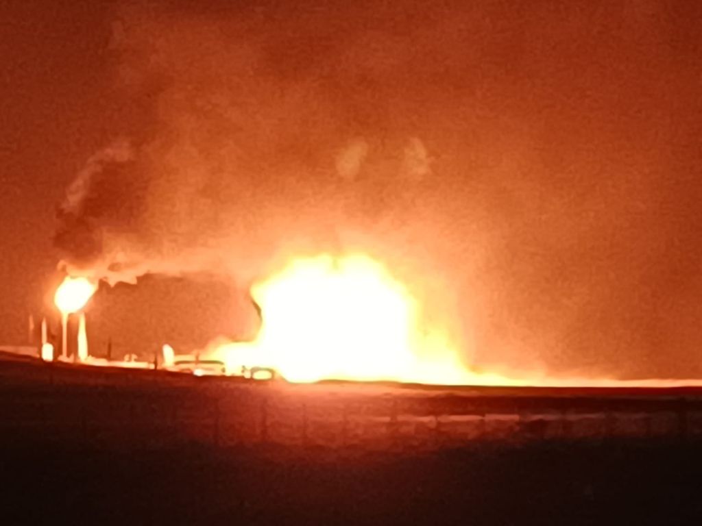 explotiongas explotiongas