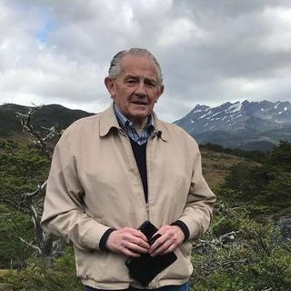 53636617_10217744254820012_8664568543645270016_n