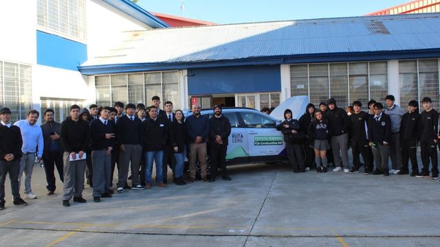 toyotamovilidadestudiantes toyotamovilidadestudiantes