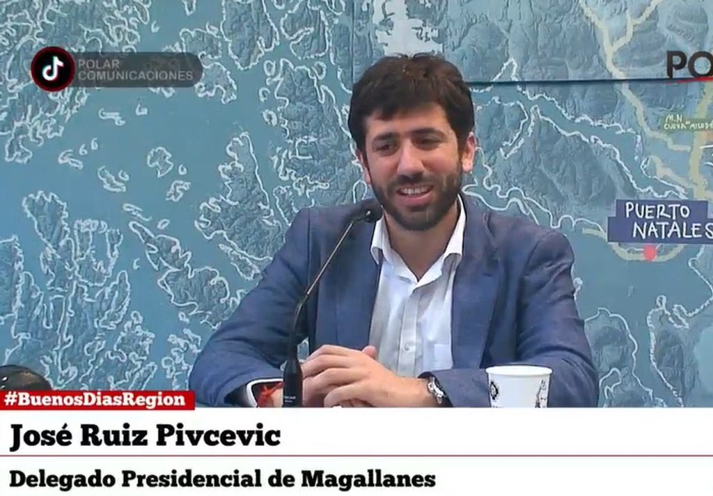 jruizp jruizp
