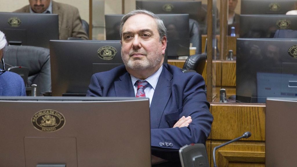 Imagen de WhatsApp 2024-11-07 a las 10 Imagen de WhatsApp 2024-11-07 a las 10