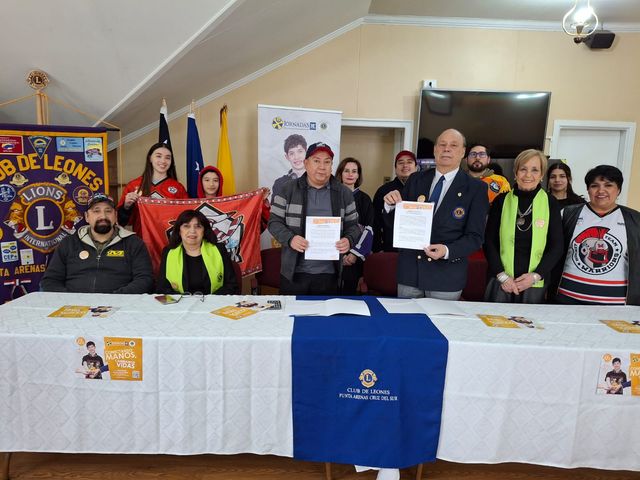 jornadaspws jornadaspws