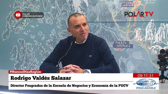 mbapucv