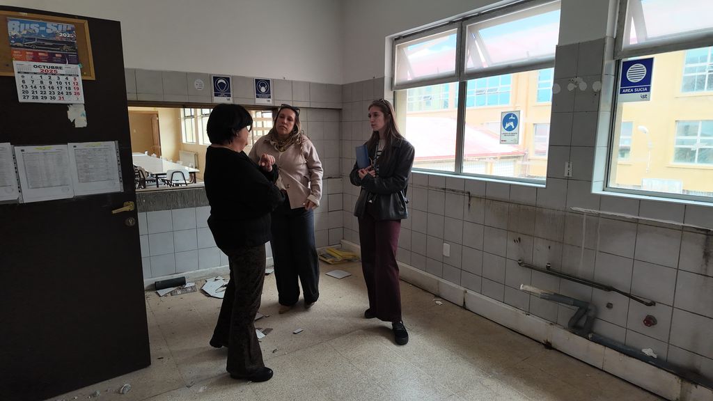 obrasinsuco obrasinsuco