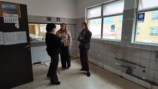 obrasinsuco obrasinsuco