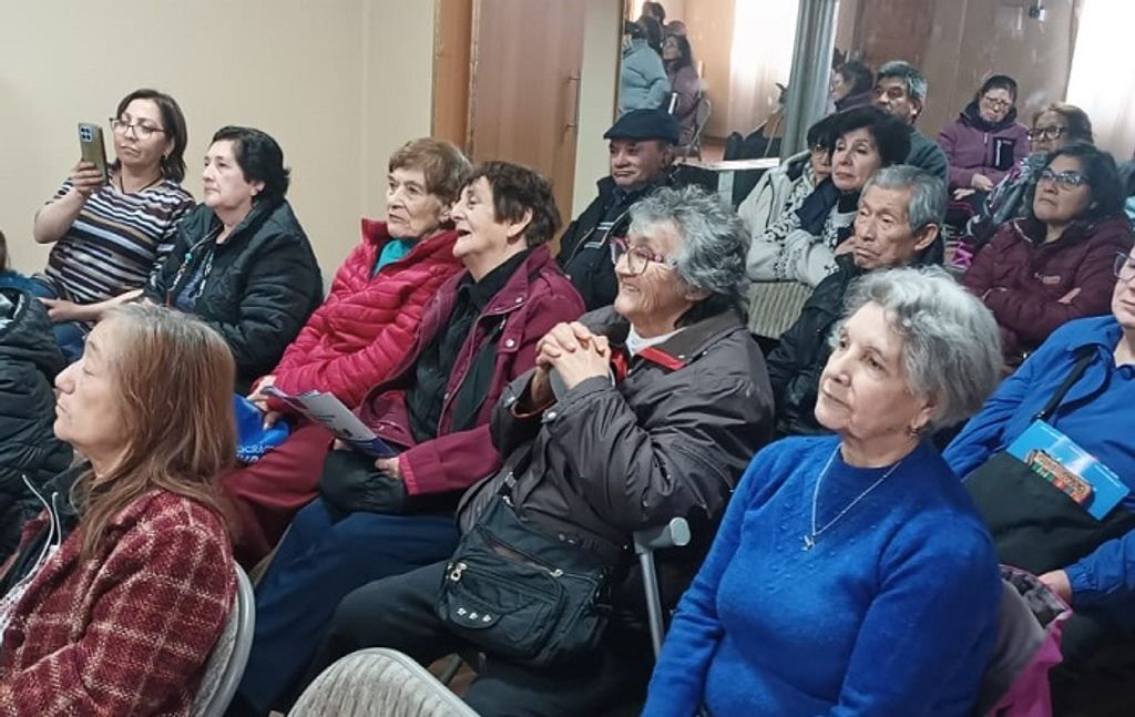 WhatsApp Image 2025-06-01 at 4