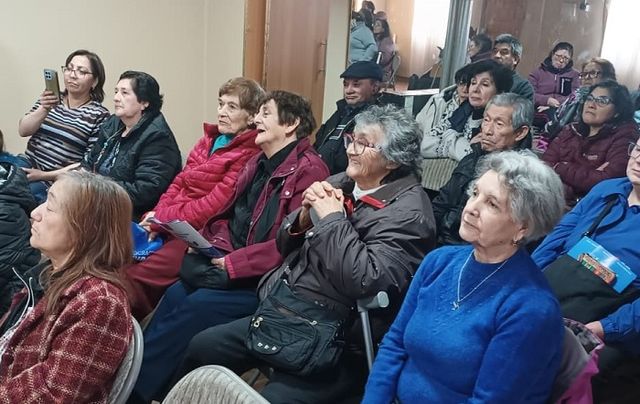 WhatsApp Image 2025-06-01 at 4