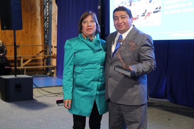 CLUB DE RODEO T DEL PAINE CLUB DE RODEO T DEL PAINE