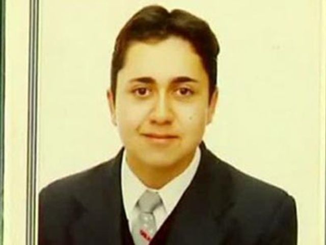harex