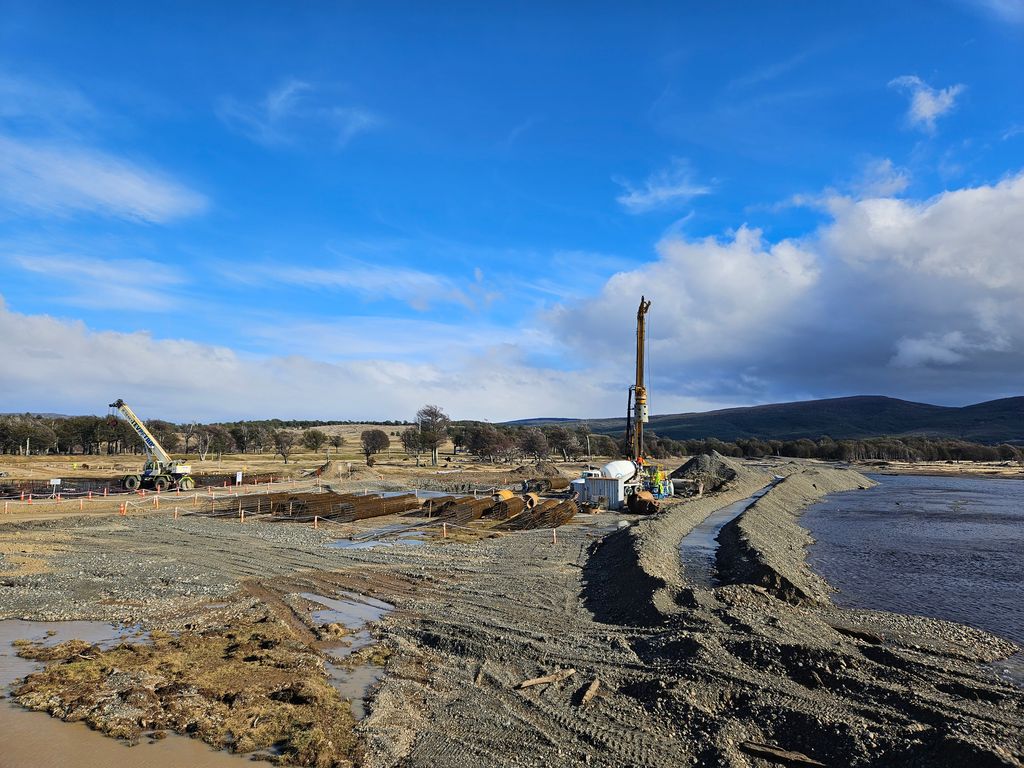 mopriorubens mopriorubens