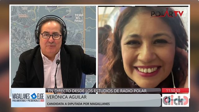 40ad8768-aed6-4d6c-b9c2-d3208fa6843f