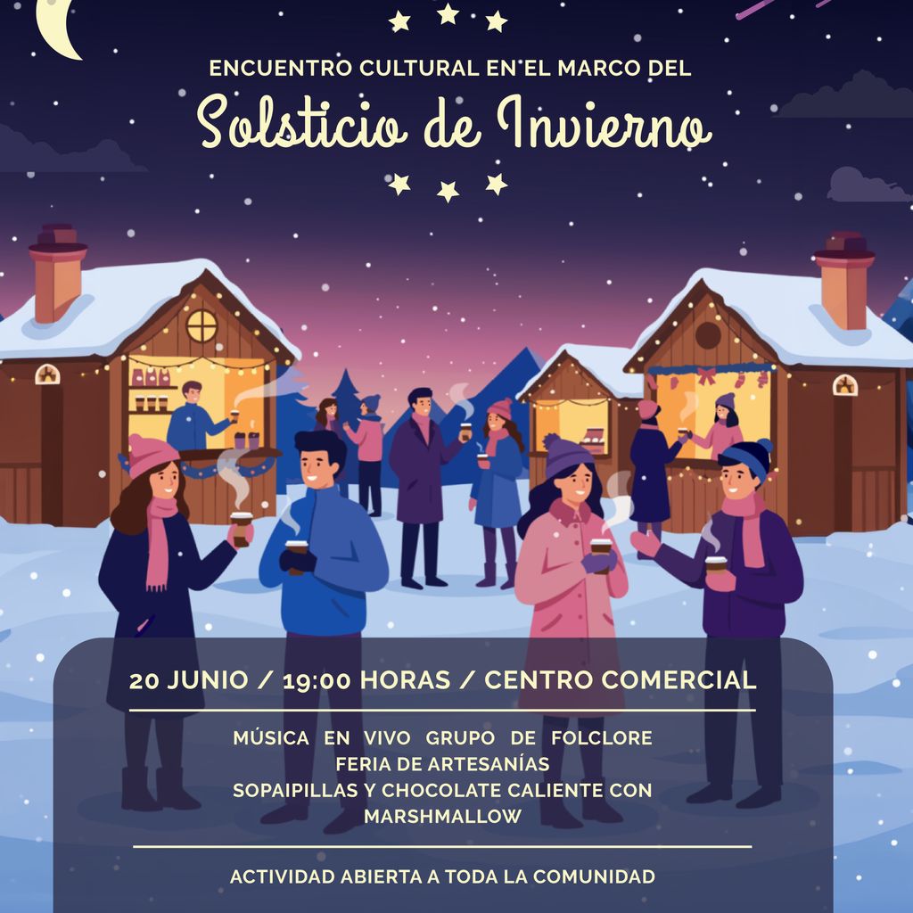 afiche publicacion Instagram 149 afiche publicacion Instagram 149