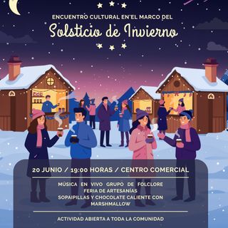 afiche publicacion Instagram 149