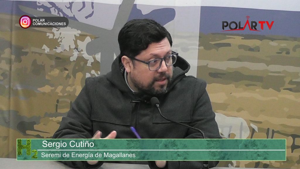 seremienergiamagallanes seremienergiamagallanes