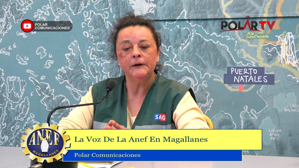 WhatsApp Image 2025-10-29 at 5