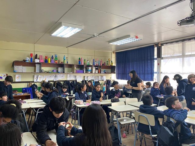 foto 2 explora tu ciencia2 foto 2 explora tu ciencia2