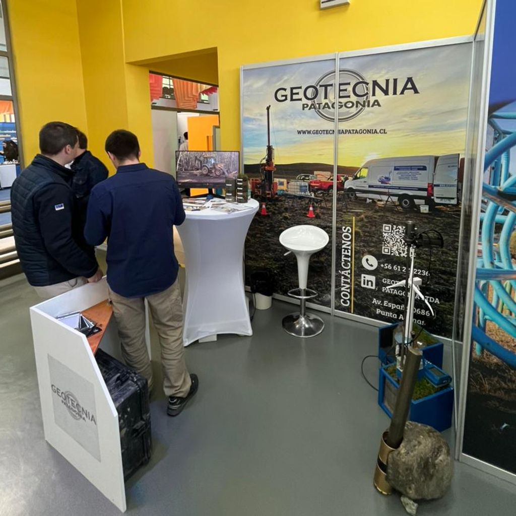 geotecnia geotecnia