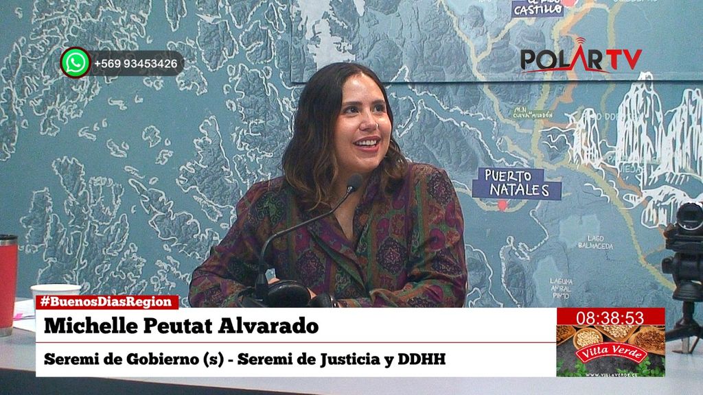 Imagen de WhatsApp 2025-01-22 a las 08 Imagen de WhatsApp 2025-01-22 a las 08
