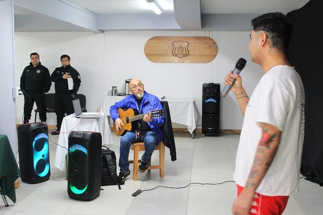 FESTIVAL CANTAR PRELIMINAR2 FESTIVAL CANTAR PRELIMINAR2