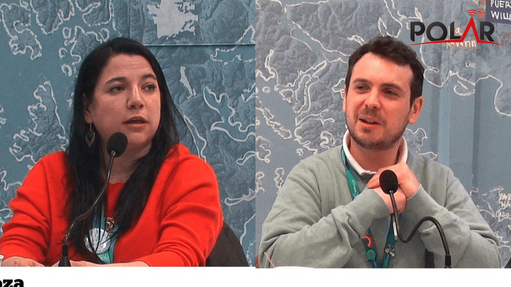 redsaludmagallanes redsaludmagallanes