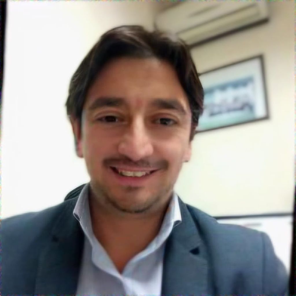 Imagen de WhatsApp 2025-01-07 a las 17 Imagen de WhatsApp 2025-01-07 a las 17