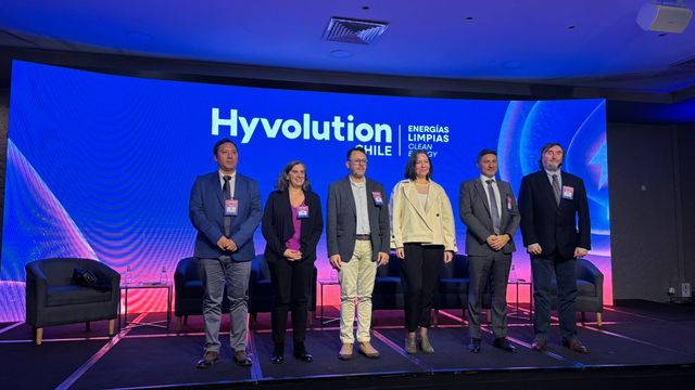 HYVOLUTION 2026 1 HYVOLUTION 2026 1