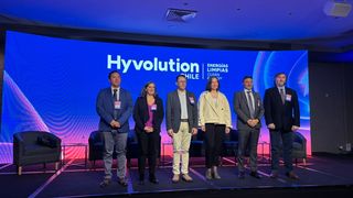 HYVOLUTION 2026 1 HYVOLUTION 2026 1