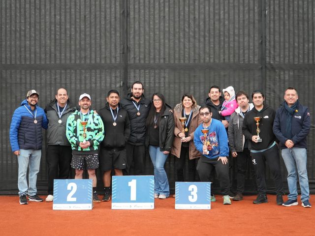 II COPA MUNICIPAL DE TENIS FIESTAS PATRIAS (3)
