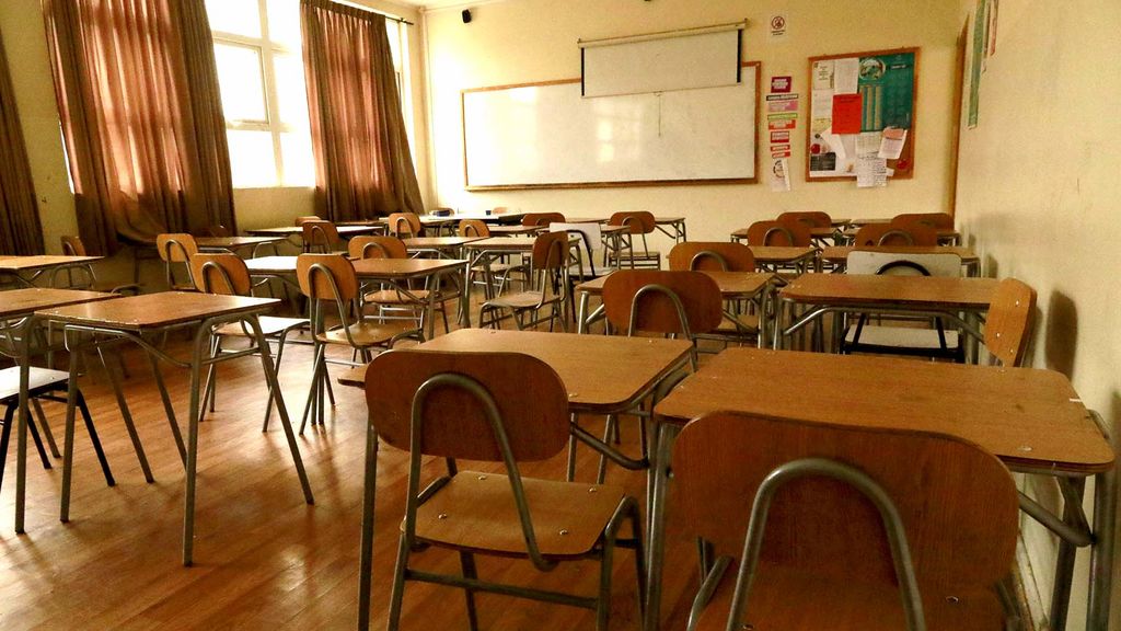 Sigue-la-incertidumbre-por-el-retorno-a-clases-presenciales Sigue-la-incertidumbre-por-el-retorno-a-clases-presenciales
