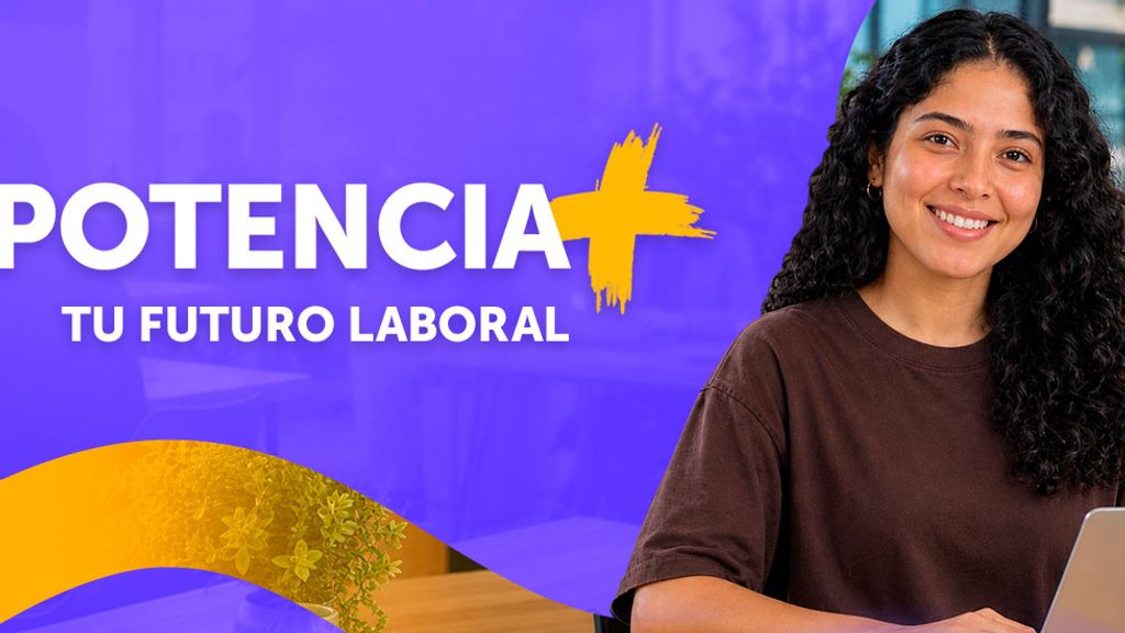 Header Potencia +_1440x550 Header Potencia +_1440x550