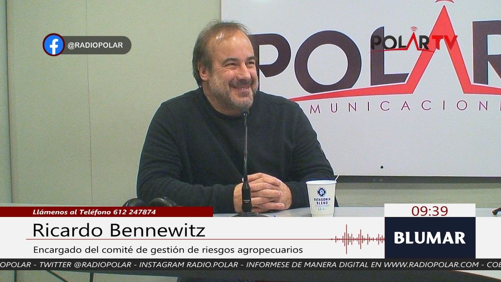 Imagen de WhatsApp 2024-06-19 a las 09 Imagen de WhatsApp 2024-06-19 a las 09