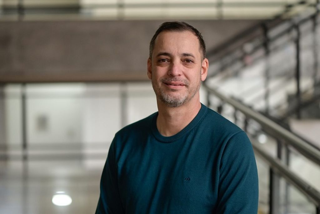 Javier-Maruri-Nutrición-y-Dietética-56784-2000x1335 (1) Javier-Maruri-Nutrición-y-Dietética-56784-2000x1335 (1)