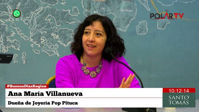 joyeriapituca joyeriapituca