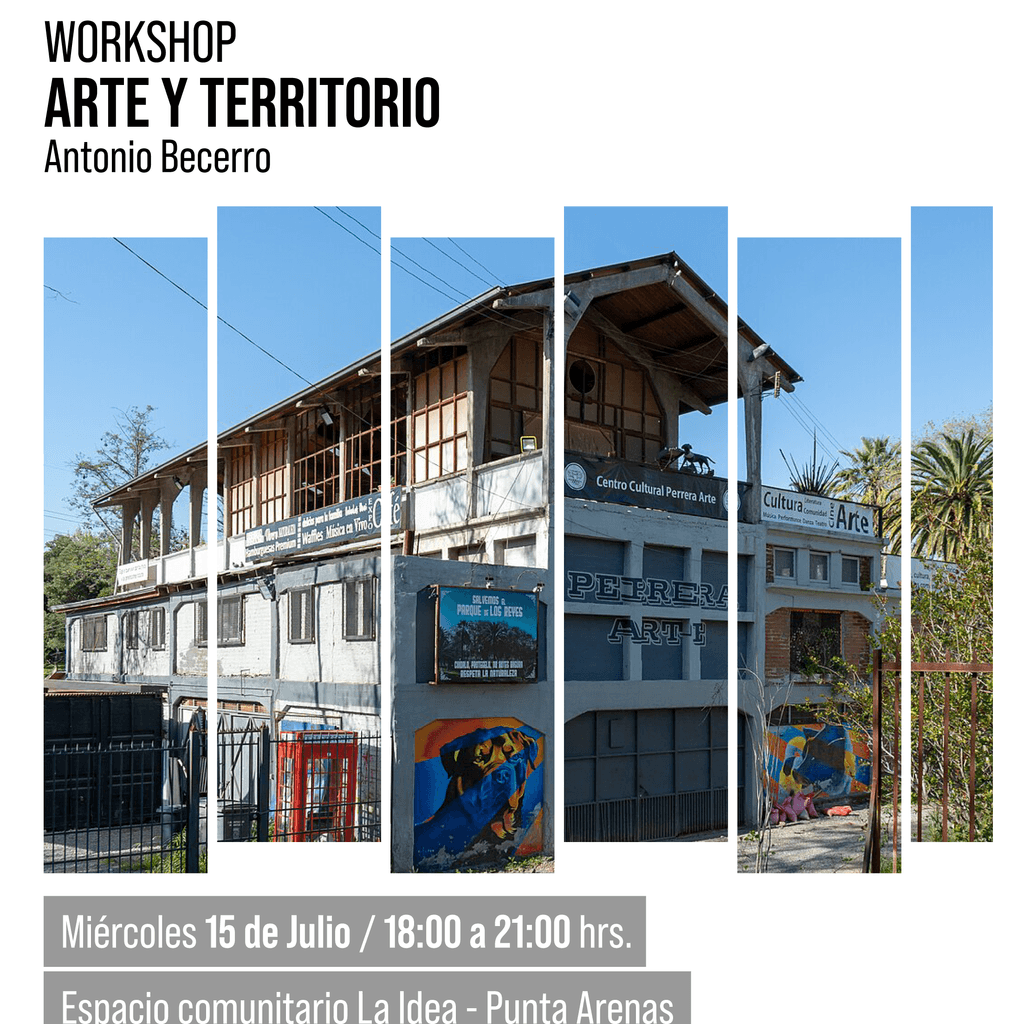 AficheWorkshop (1)