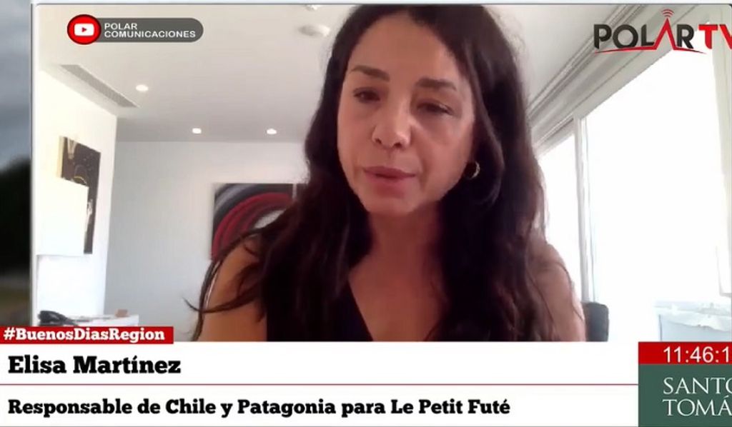emartinez emartinez