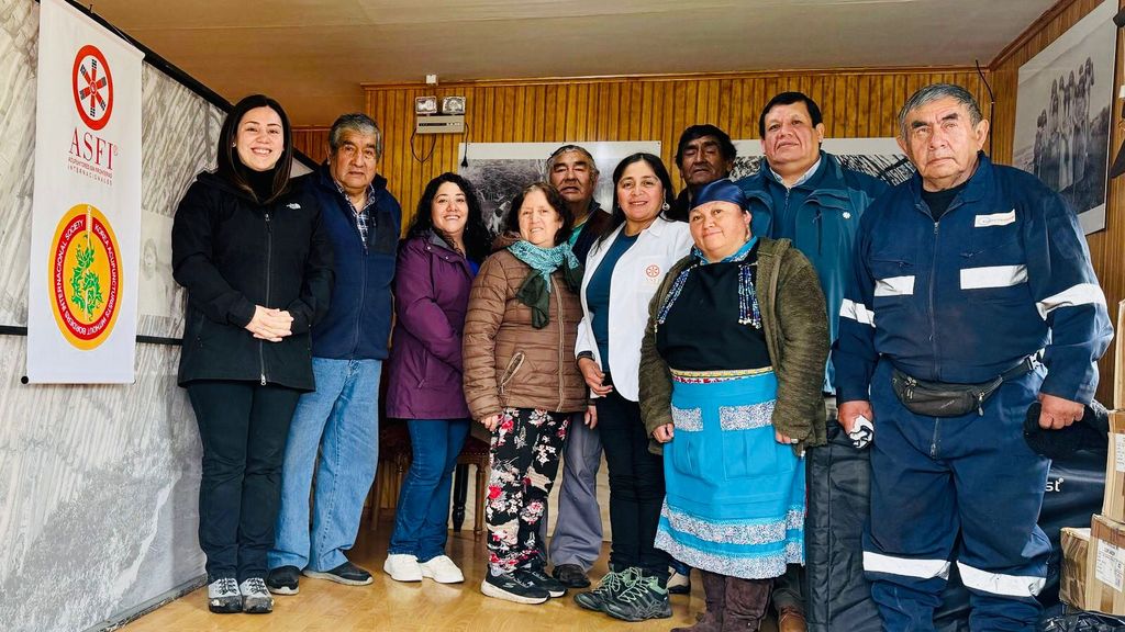 saludwilliams saludwilliams