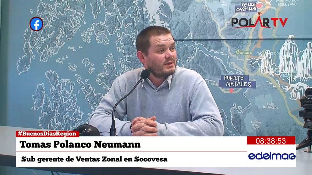 Imagen de WhatsApp 2024-12-20 a las 08 Imagen de WhatsApp 2024-12-20 a las 08