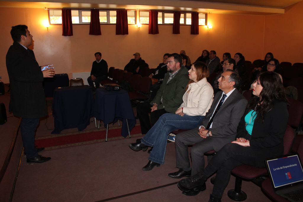 IMG_5734 IMG_5734