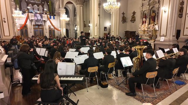 PRESENTACIÓN FOJI PRESENTACIÓN FOJI