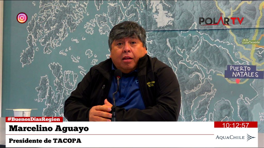 maaarcelino maaarcelino