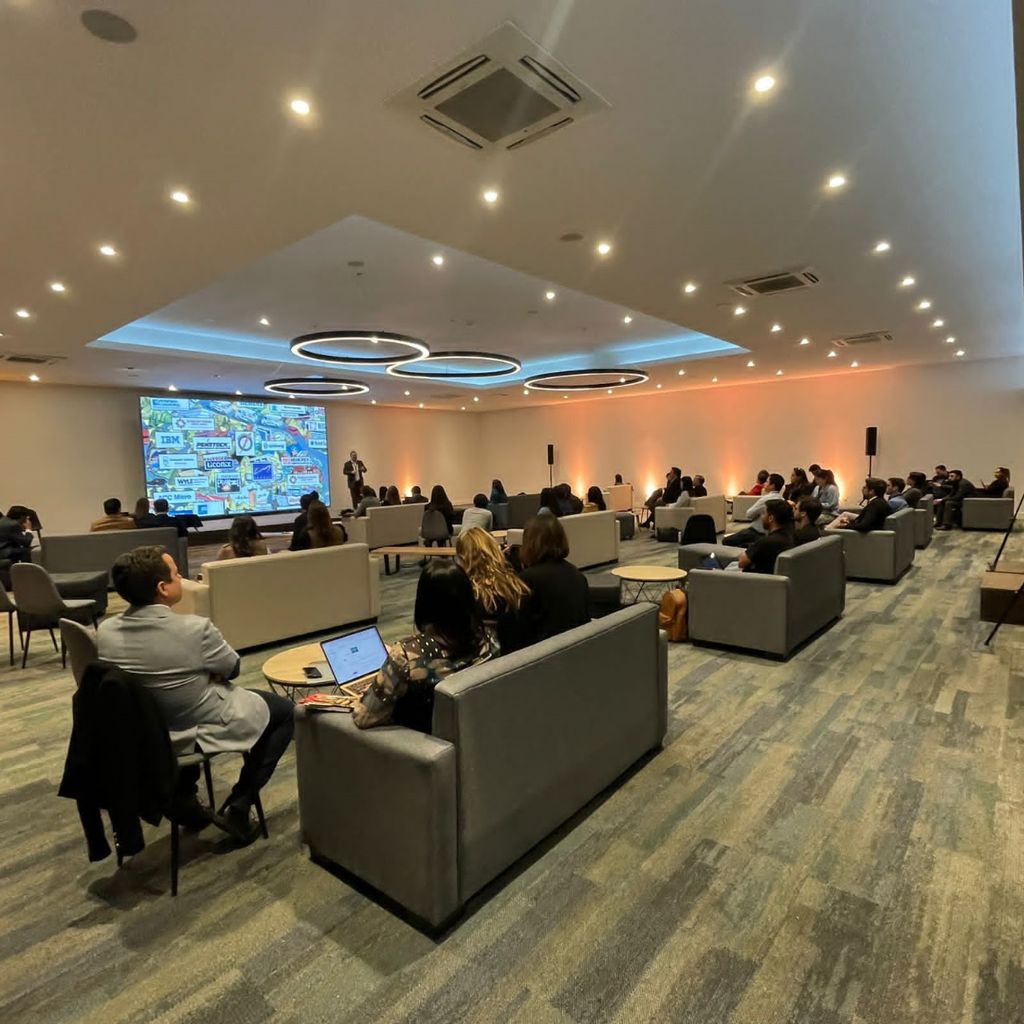 CBT MAGALLANES 3 CBT MAGALLANES 3