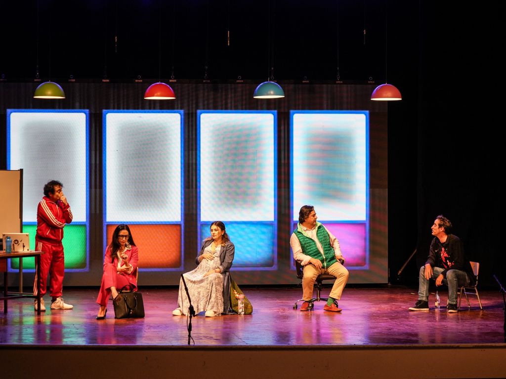 apodeadorespuq3 apodeadorespuq3